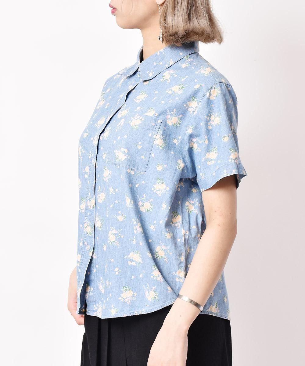  硼ȥ꡼֥åȥ󥷥ĥͥ