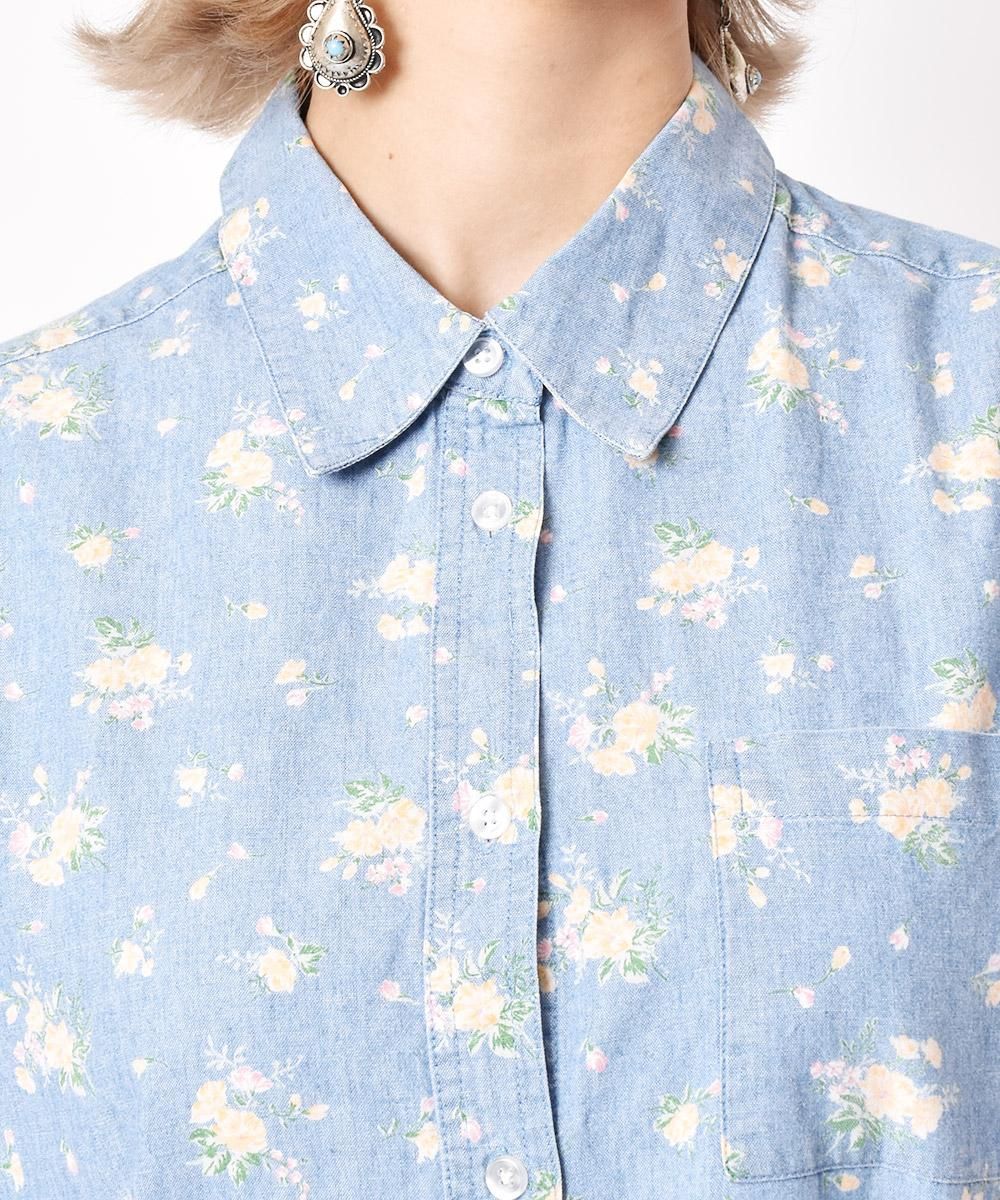  硼ȥ꡼֥åȥ󥷥ĥͥ