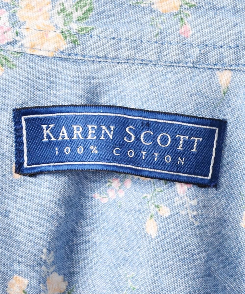  硼ȥ꡼֥åȥ󥷥ĥͥ