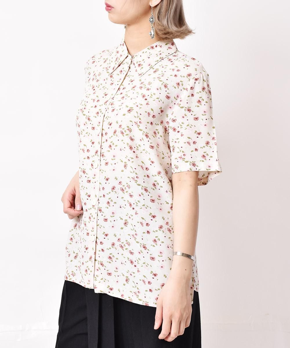  硼ȥ꡼֥ ۥ磻ȥͥ