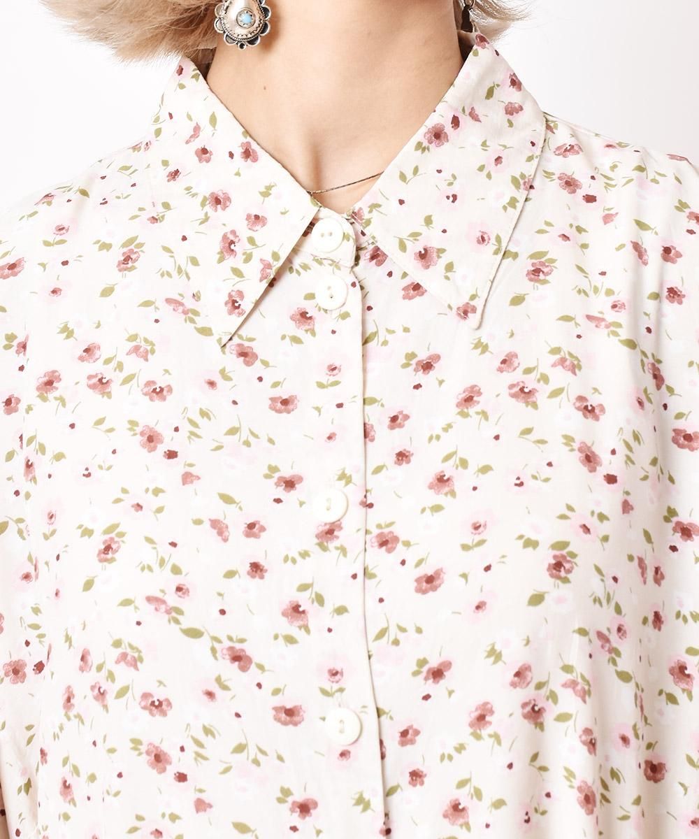  硼ȥ꡼֥ ۥ磻ȥͥ