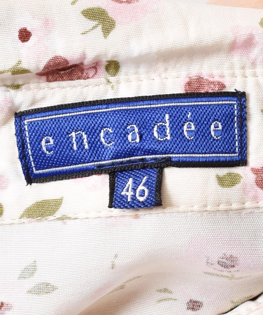  硼ȥ꡼֥ ۥ磻ȥͥ