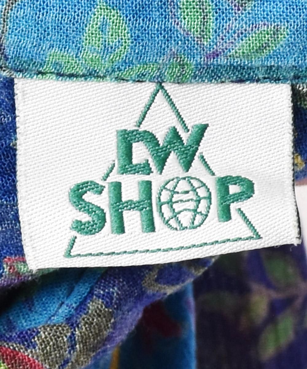  硼ȥ꡼֥㥶 ֥롼ͥ