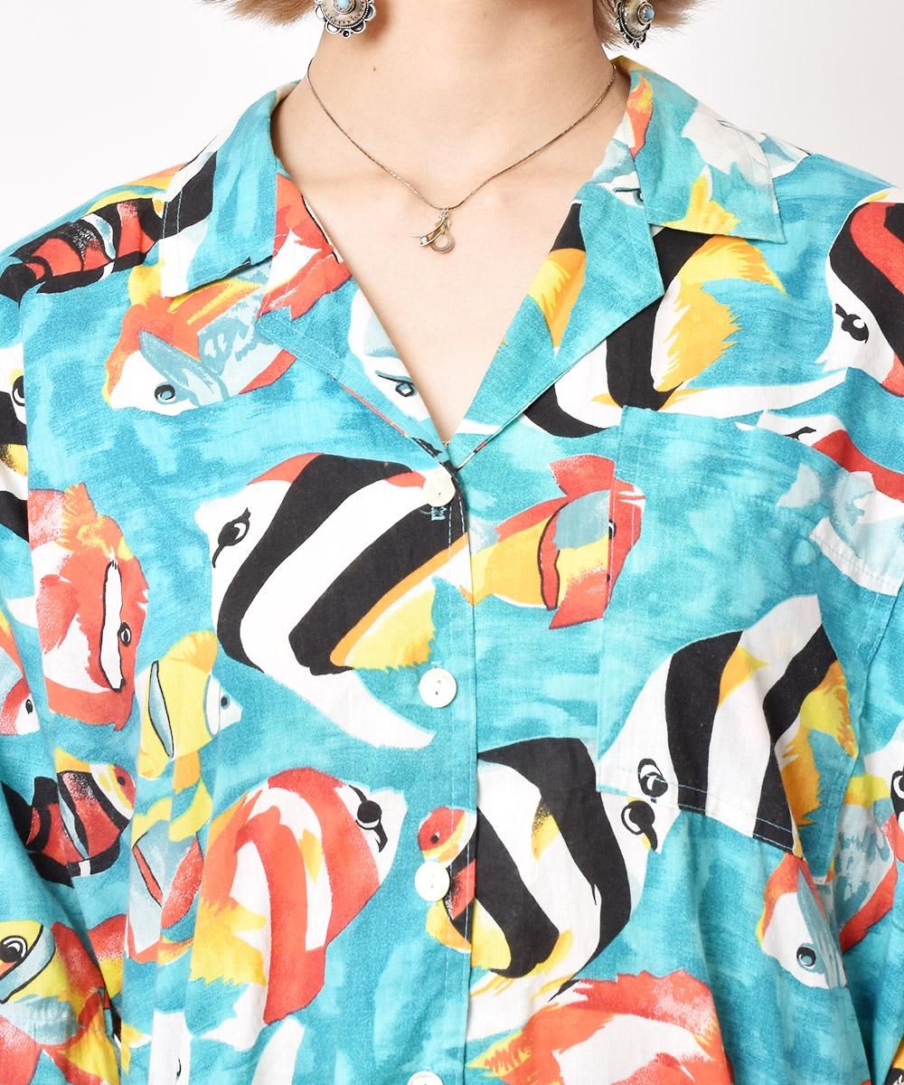 ꥫ եåѥ ץ󥫥顼ĥͥ