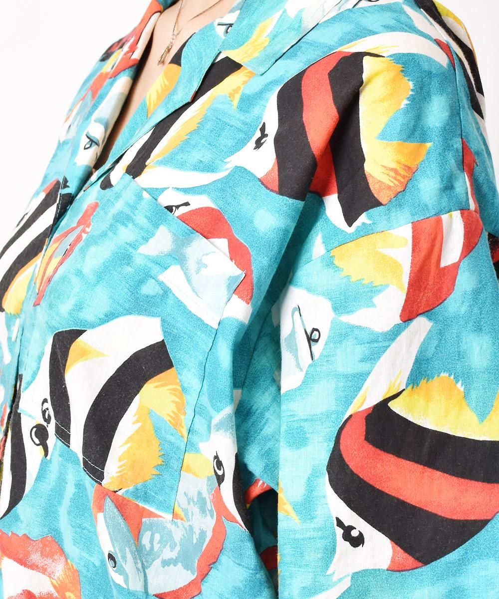 ꥫ եåѥ ץ󥫥顼ĥͥ