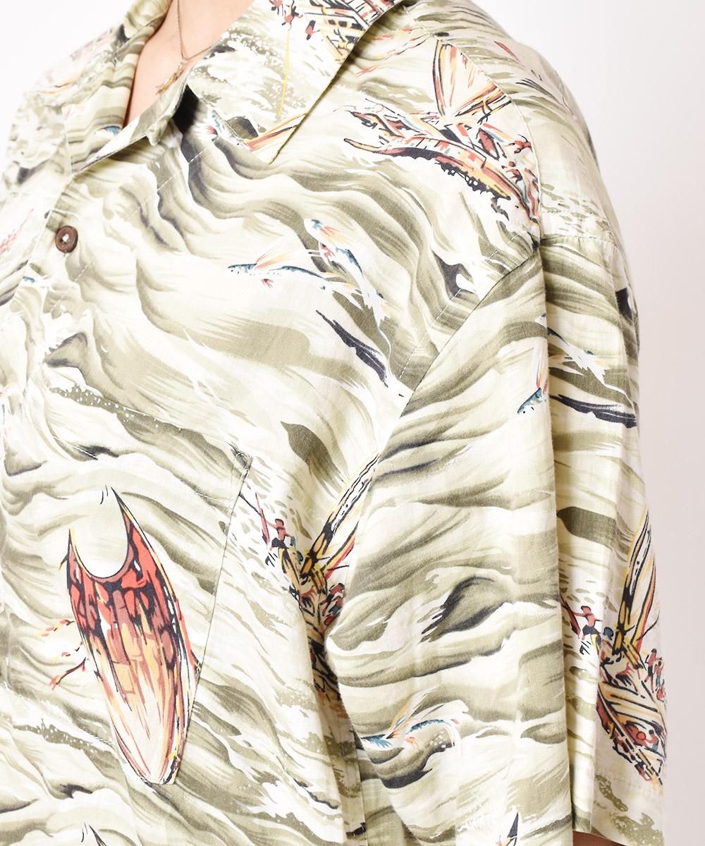 Pataloha ϥ磻󥷥ĥͥ