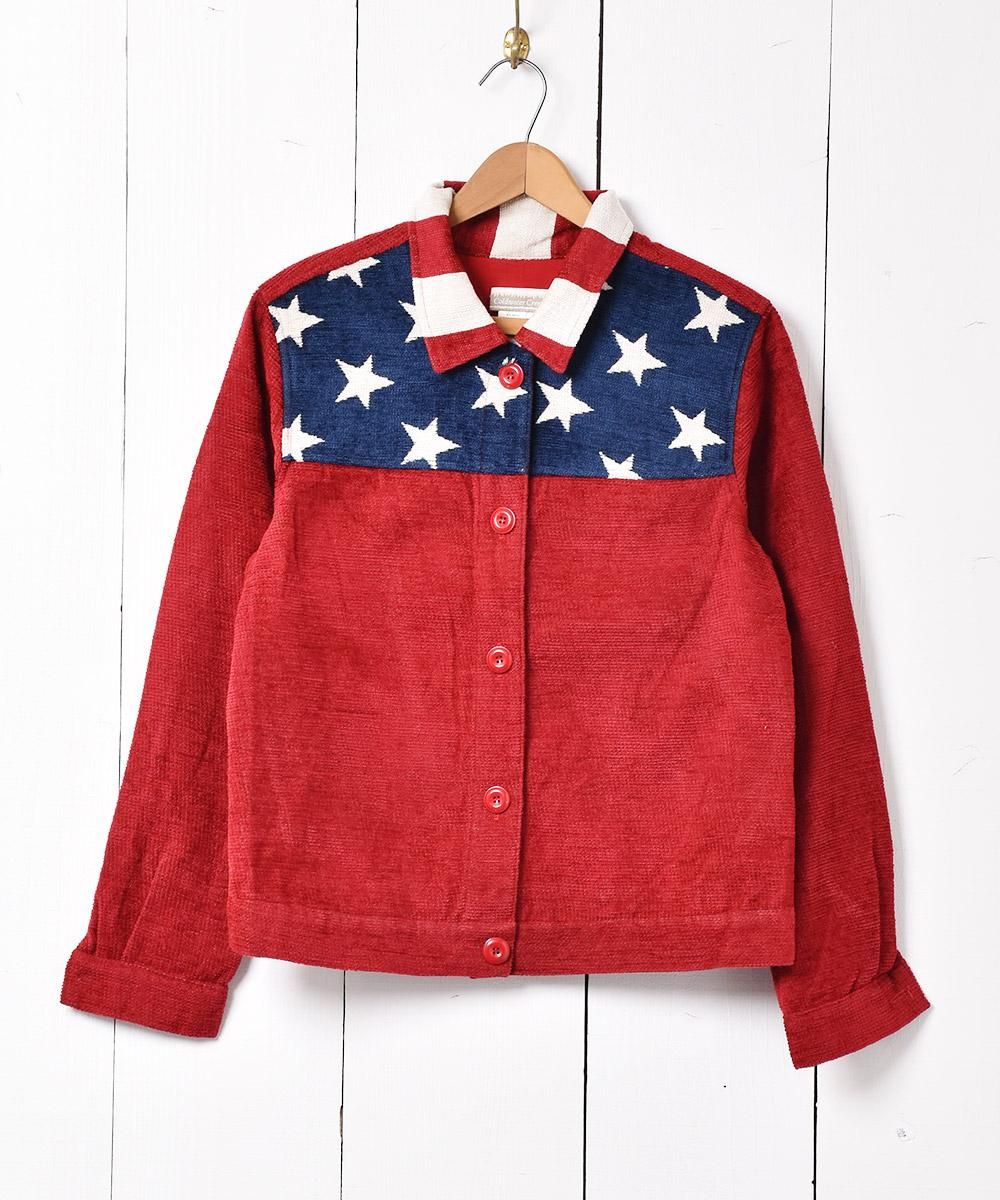  ꥫ  ڤؤǥ 㥱å ֥롼ߥۥ磻ȡߥå   ͥå  岰졼ץե롼 ࡼ