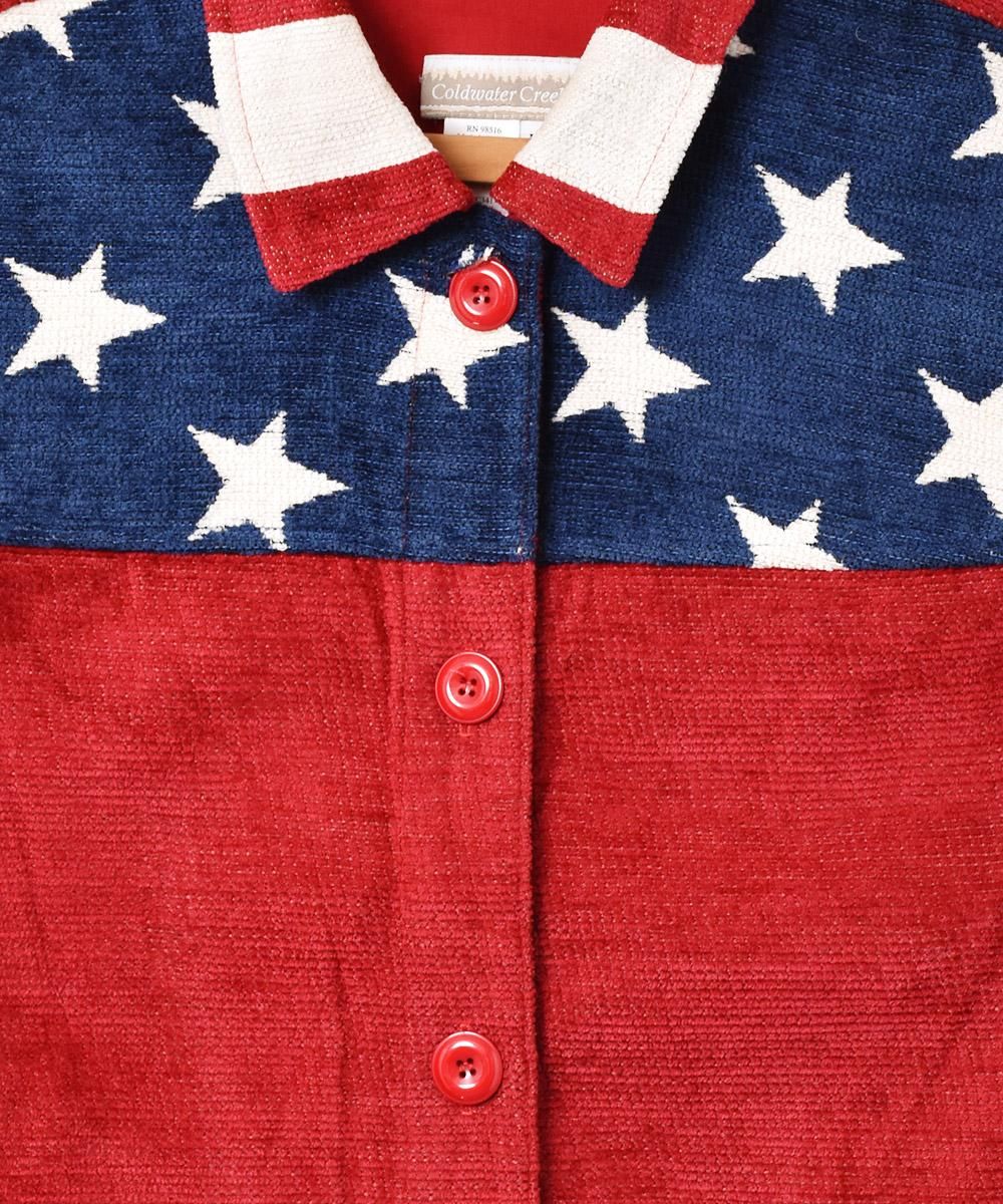 ꥫ  ڤؤǥ 㥱å ֥롼ߥۥ磻ȡߥå ͥ