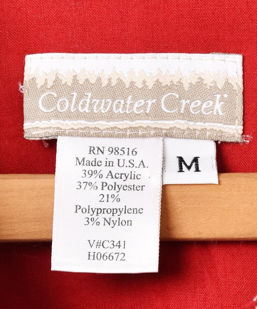 ꥫ  ڤؤǥ 㥱å ֥롼ߥۥ磻ȡߥå ͥ