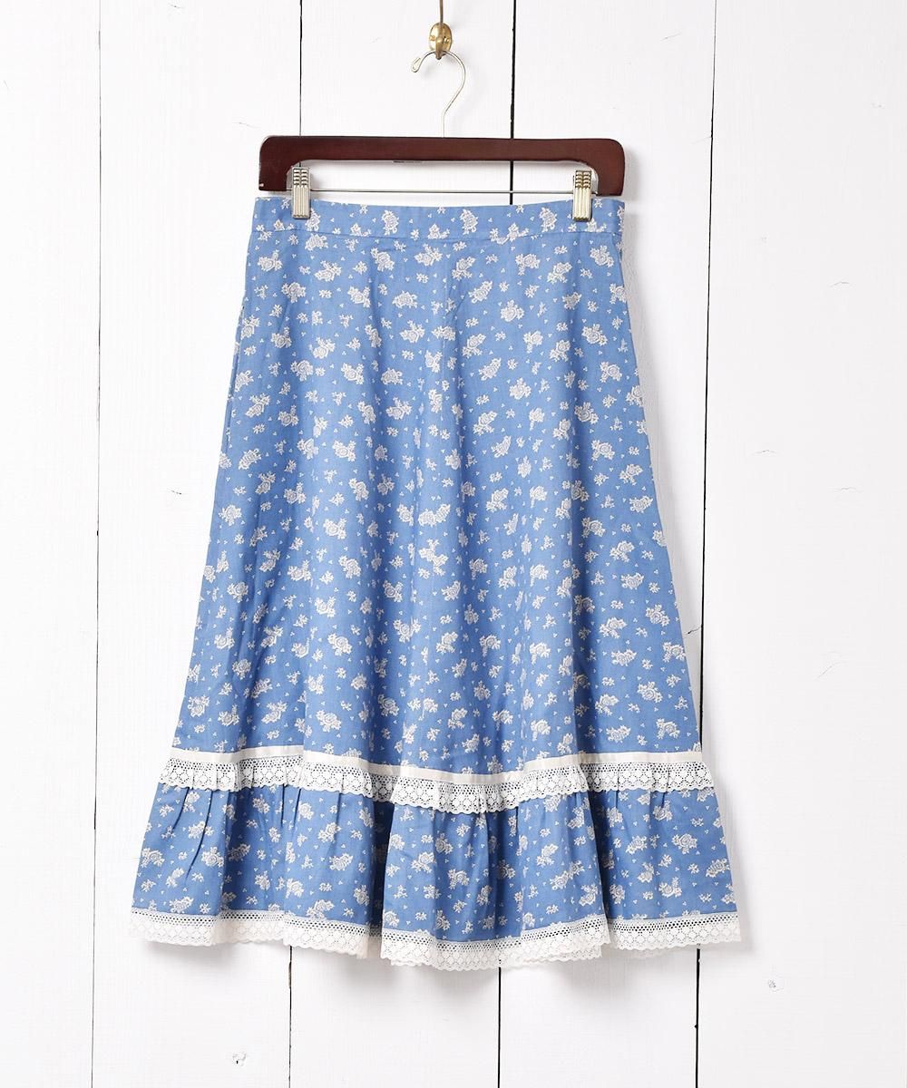   åե륹 ֥롼  ͥå  岰졼ץե롼 ࡼ