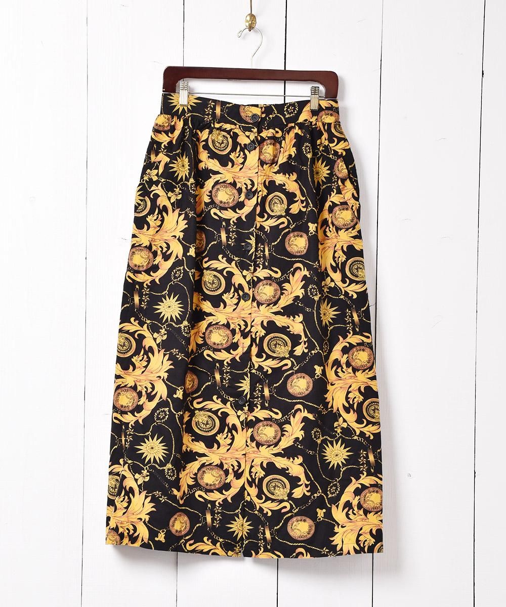   ڥ   ֥å  ͥå  岰졼ץե롼 ࡼ