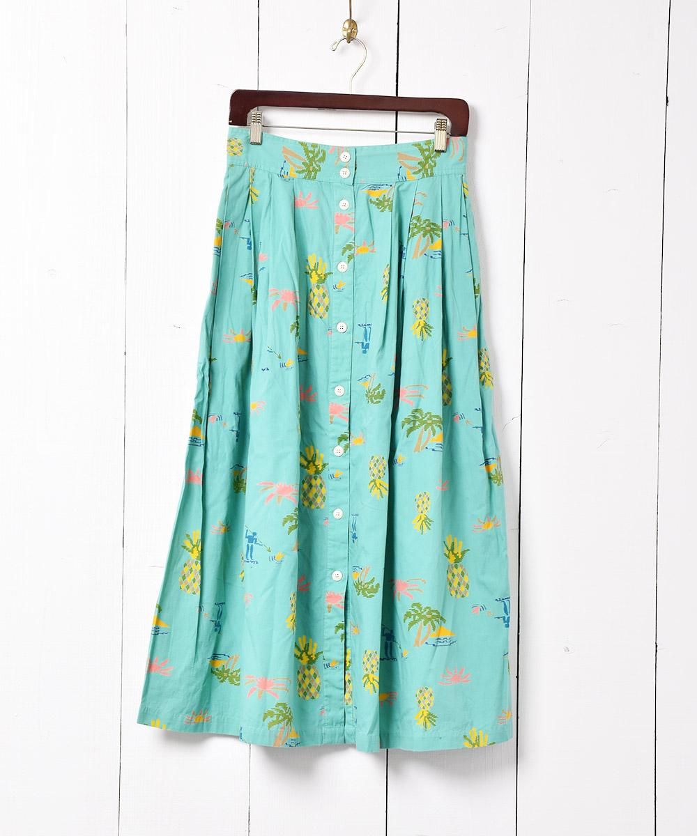   եȥܥ󥿥åȡ  ͥå  岰졼ץե롼 ࡼ