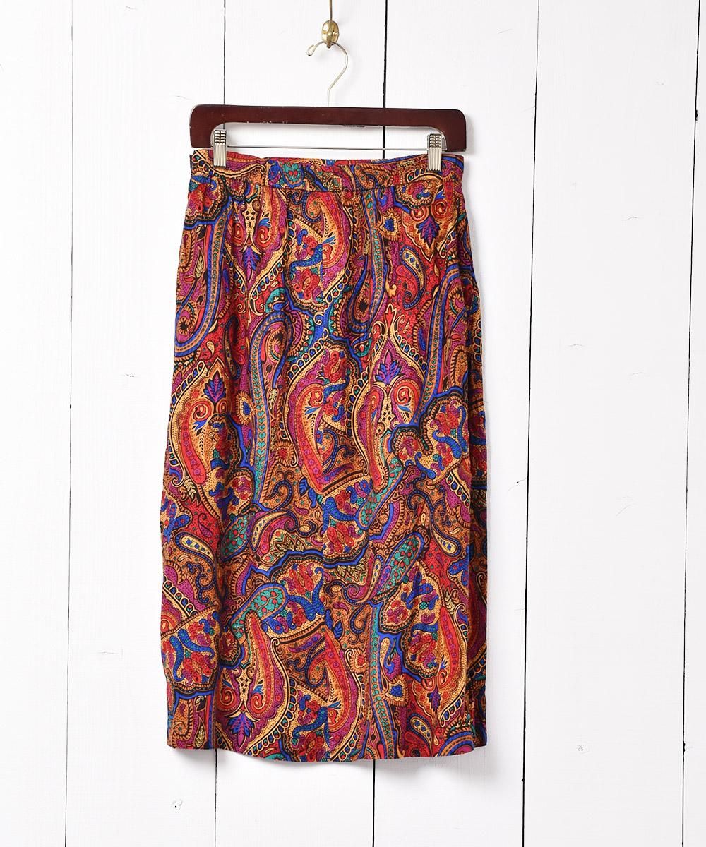 ꥫ ڥ꡼ å 󥰾桡ͥ