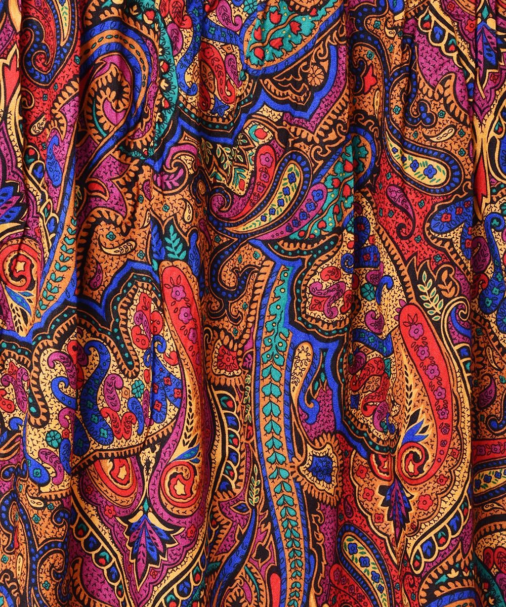 ꥫ ڥ꡼ å 󥰾桡ͥ