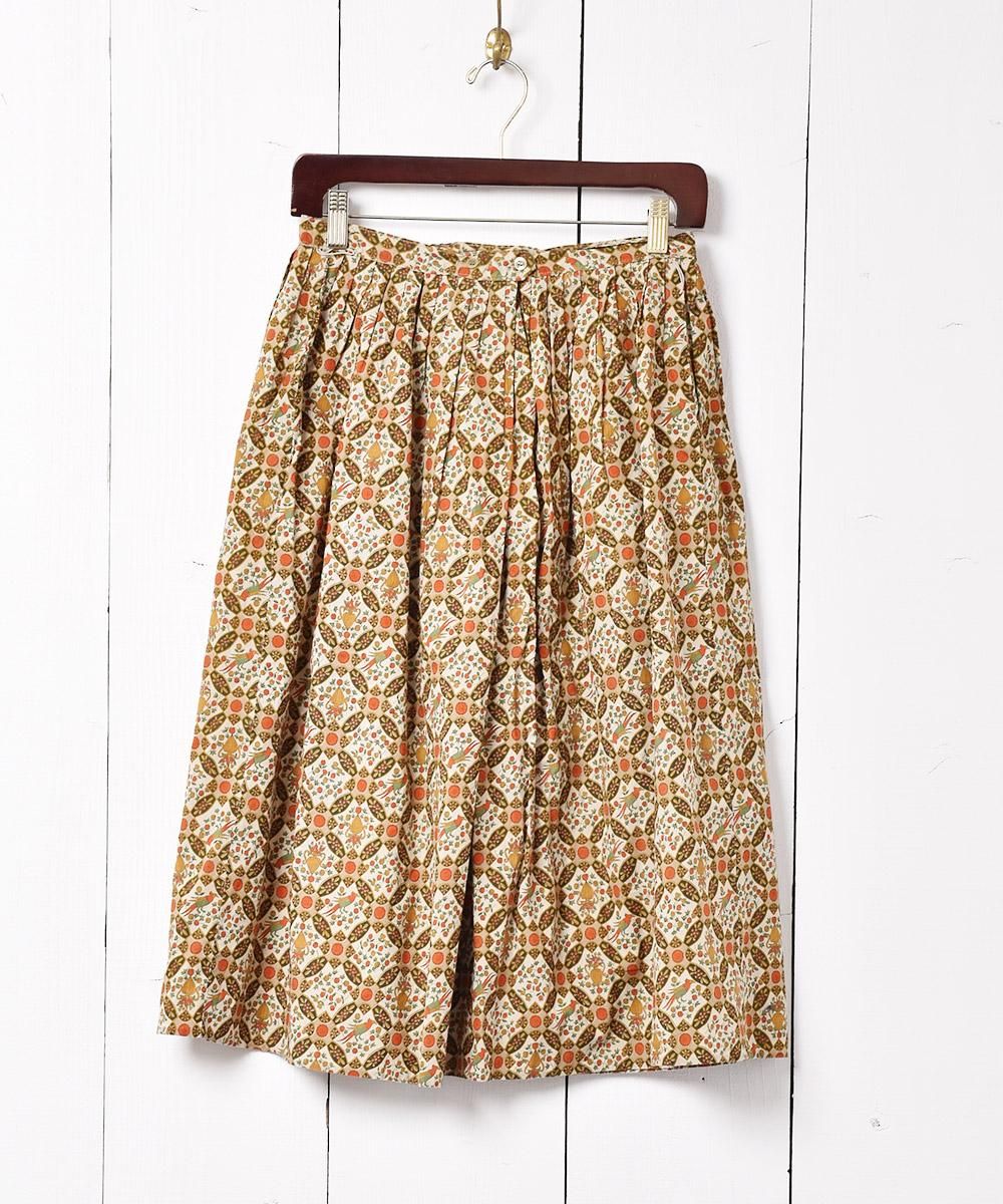  60?70s ե쥢ץȥ  ͥå  岰졼ץե롼 ࡼ