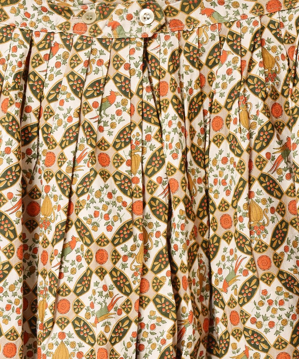 60?70s ե쥢ץȥȥͥ