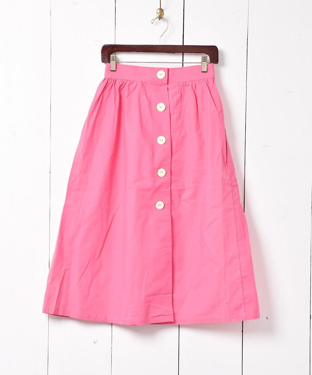  եȥܥ ե쥢 󥰾  ͥå  岰졼ץե롼 ࡼ