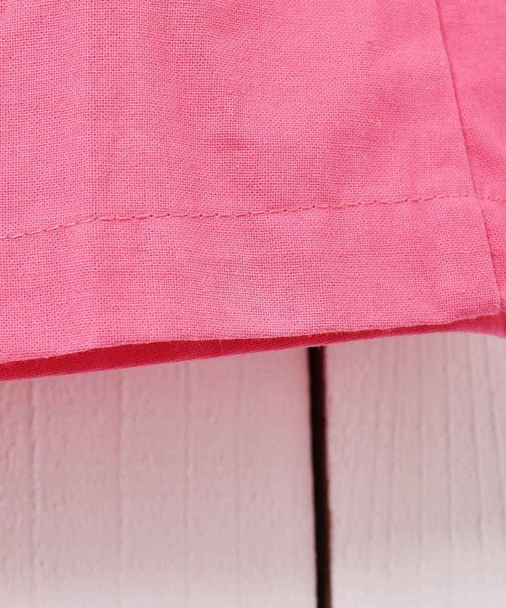 եȥܥ ե쥢 󥰾極ͥ