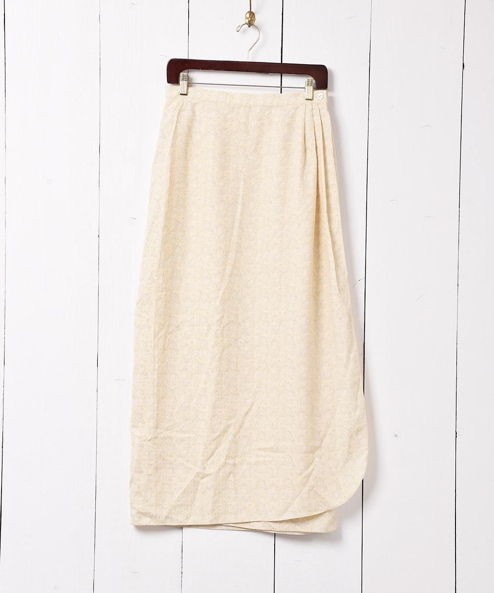  Tommy Bahama ڥ꡼ ޥ  ͥå  岰졼ץե롼 ࡼ