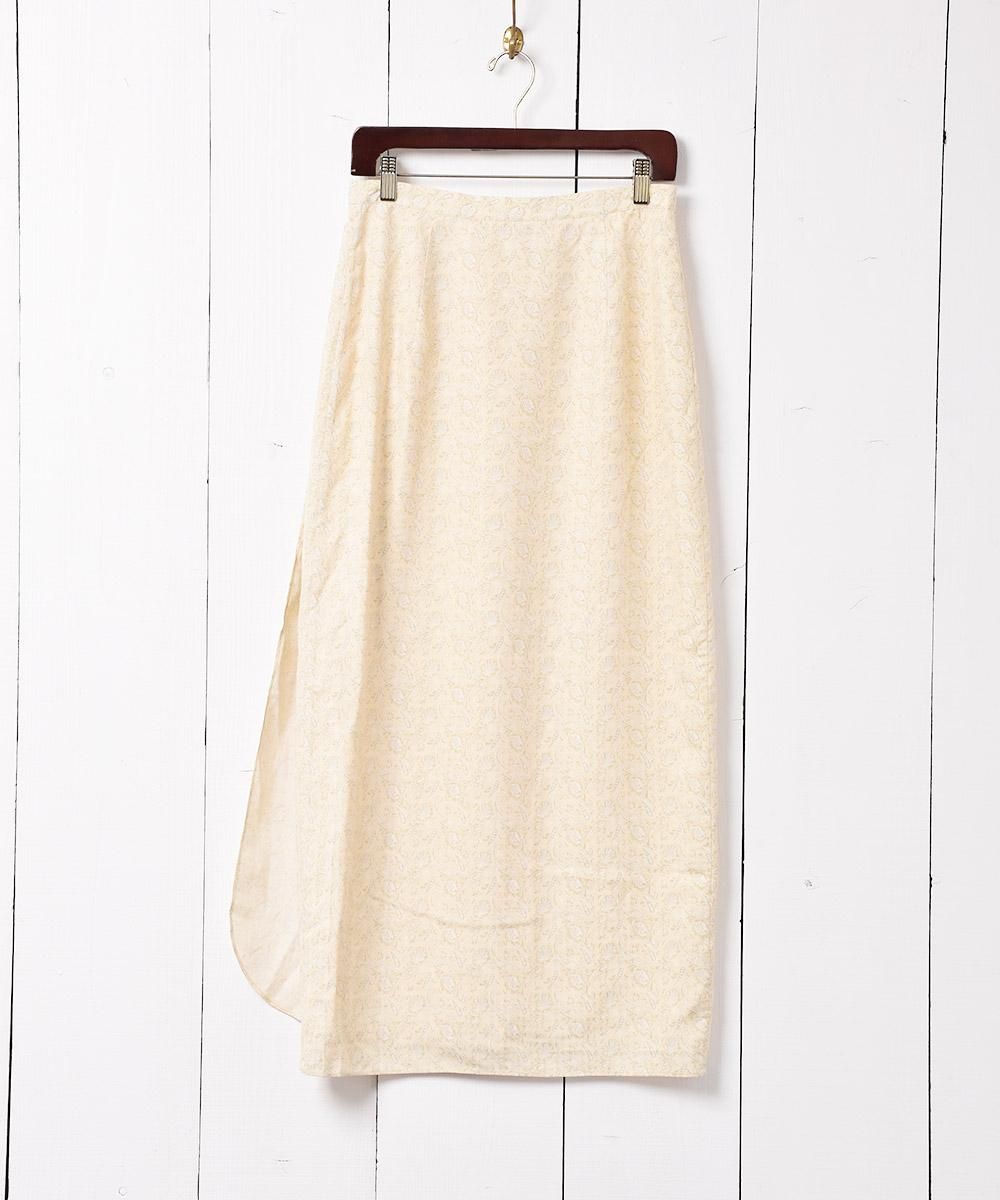 Tommy Bahama ڥ꡼ ޥȥͥ