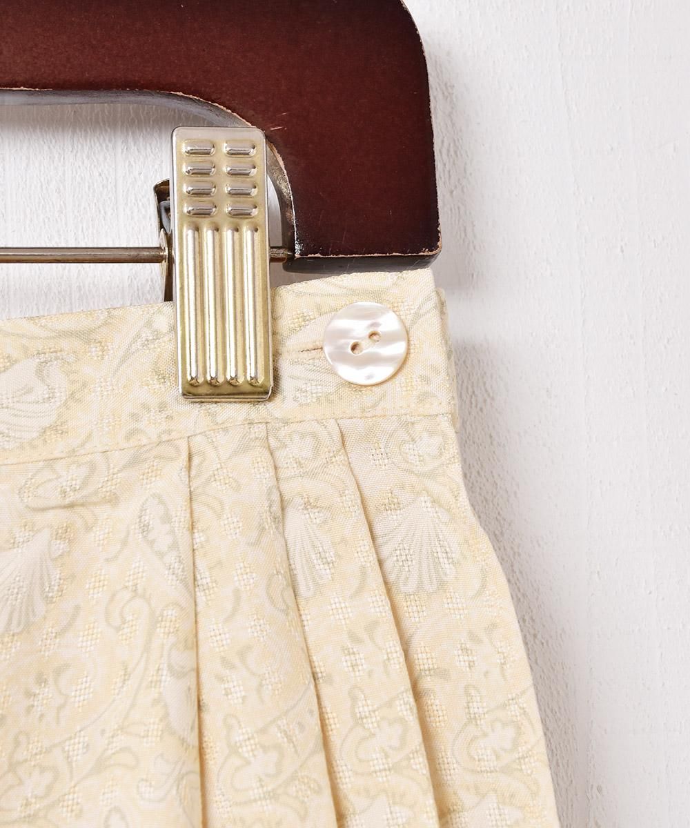 Tommy Bahama ڥ꡼ ޥȥͥ