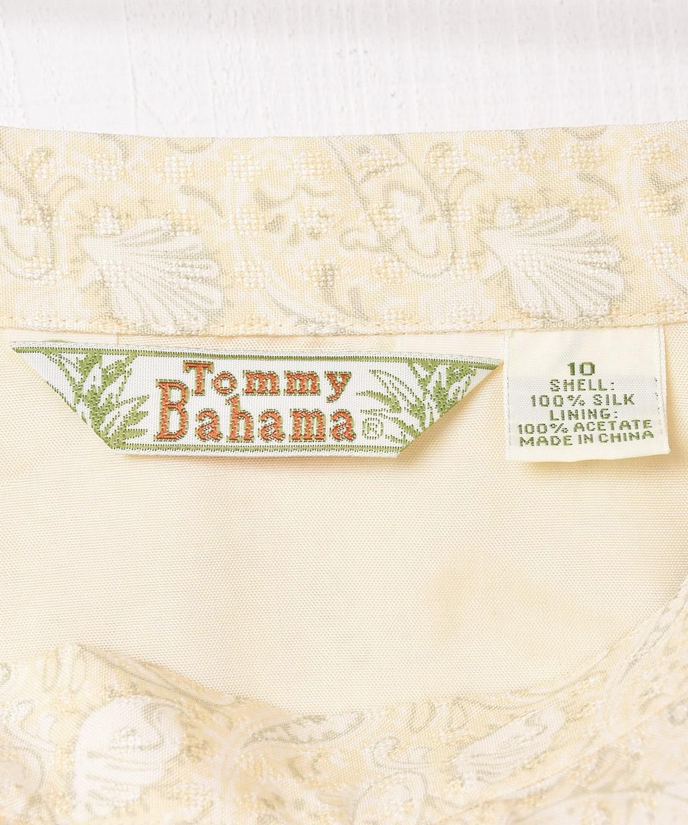 Tommy Bahama ڥ꡼ ޥȥͥ