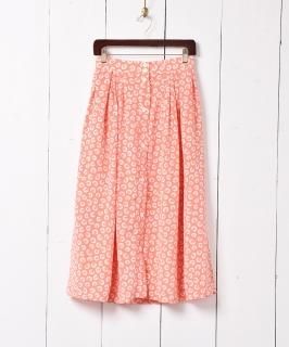 奵ѥ 󥰥  Υͥå 岰졼ץե롼 ࡼ