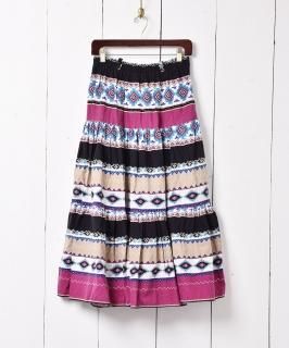 奢ꥫ ͥƥ ƥɥ Υͥå 岰졼ץե롼 ࡼ