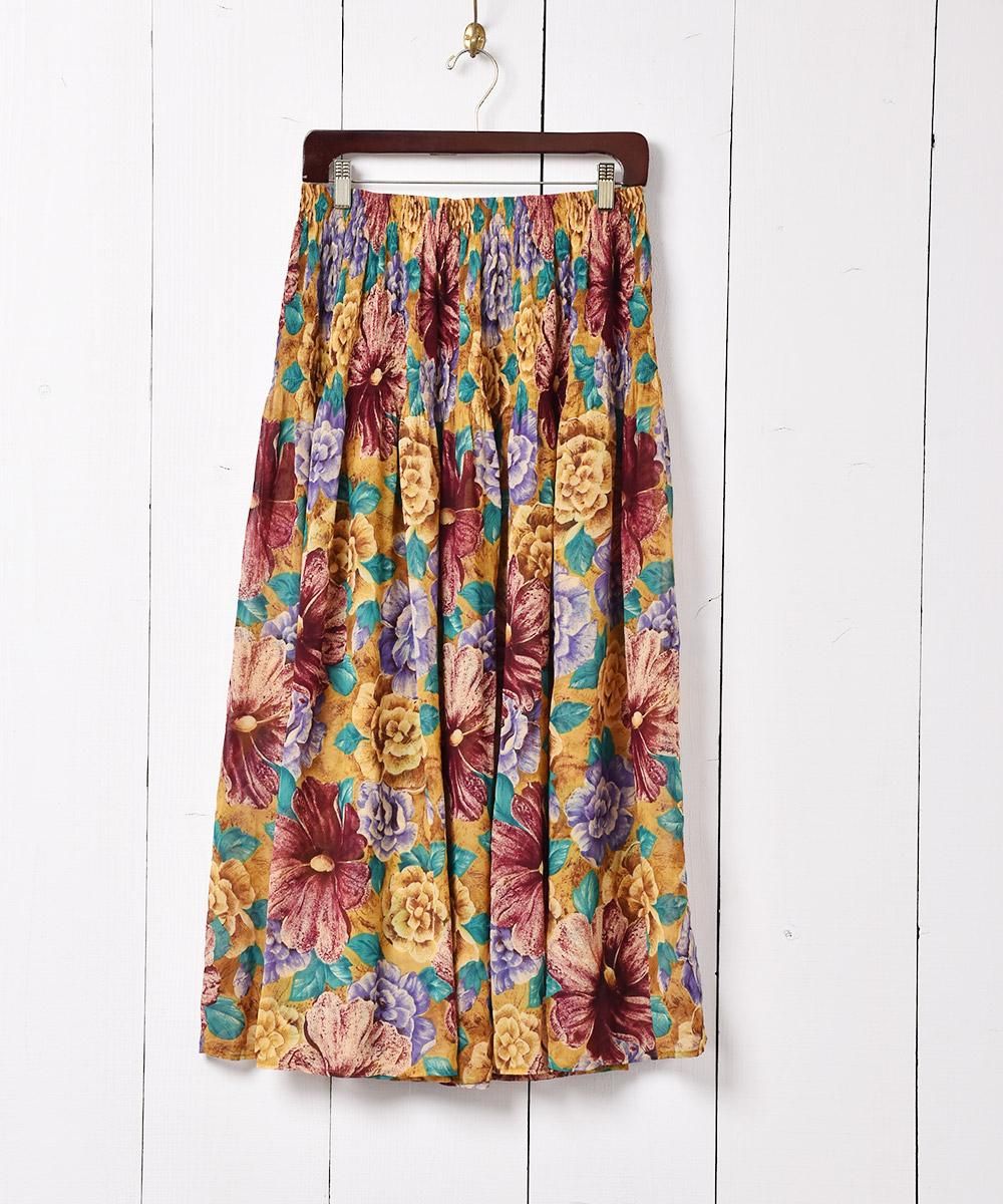    ޥ顼  ͥå  岰졼ץե롼 ࡼ