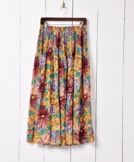   ޥ顼 Υͥå 岰졼ץե롼 ࡼ