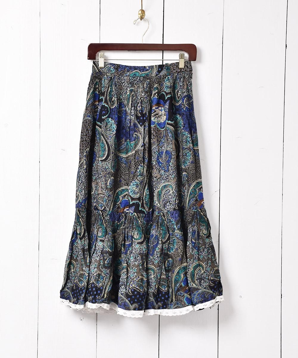  ڥ꡼ åե  ޥ顼  ͥå  岰졼ץե롼 ࡼ