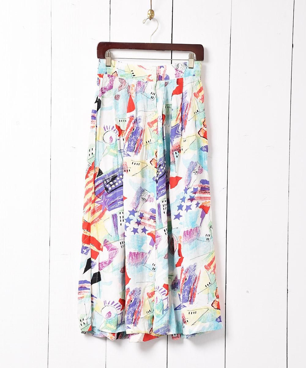    ӥ ޥ  ͥå  岰졼ץե롼 ࡼ