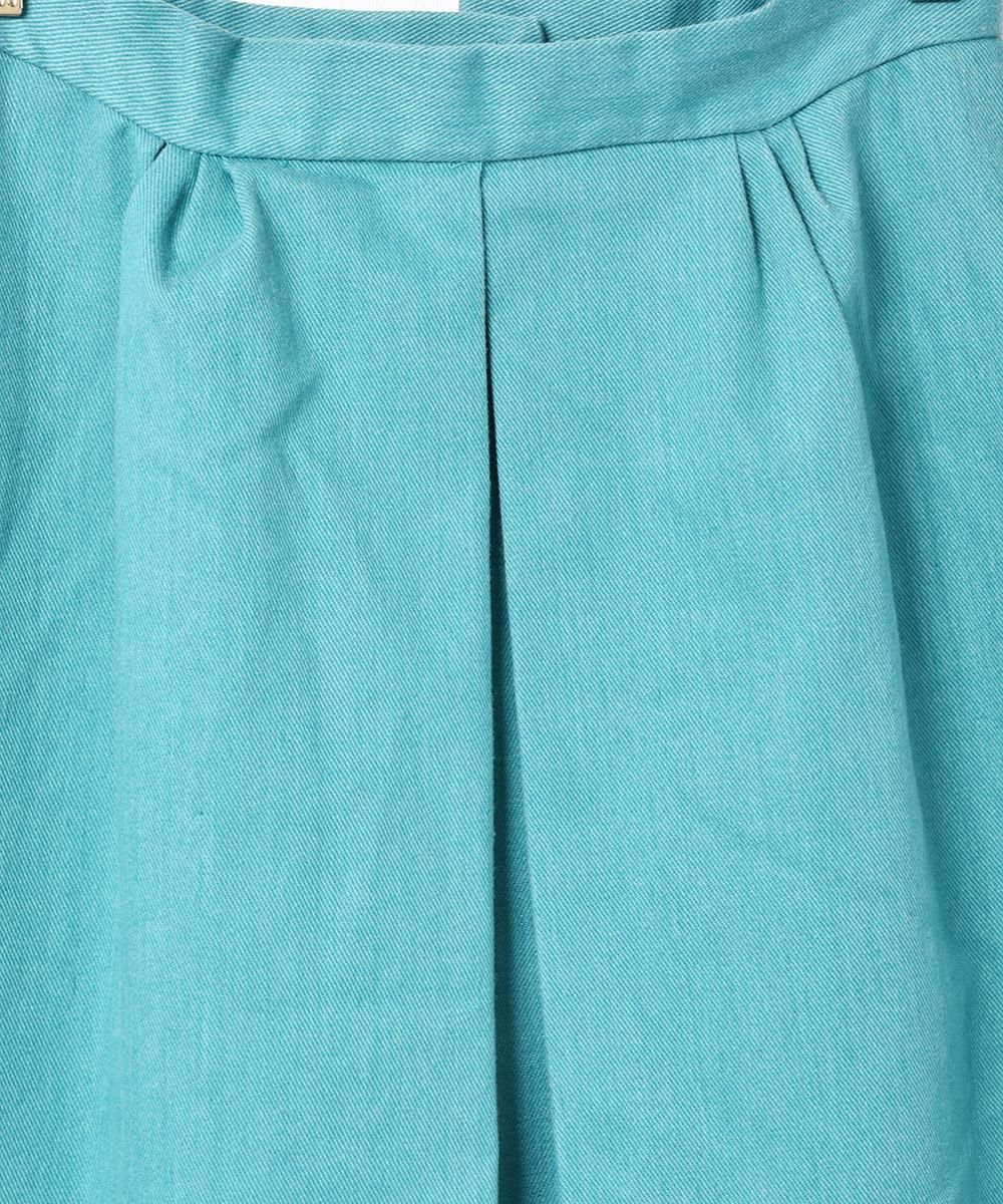 å 󥿡ץ꡼  ꡼ϥͥ