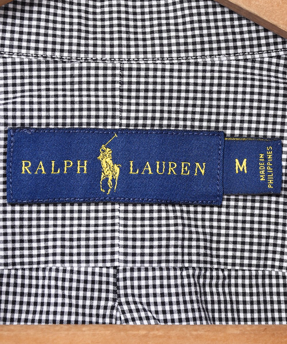 Ralph Laurenץ󥬥å ĥͥ