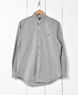 Ralph Laurenץ󥬥å  Υͥå 岰졼ץե롼 ࡼ