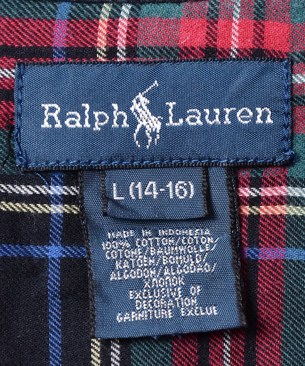 Ralph Lauren åĥͥ