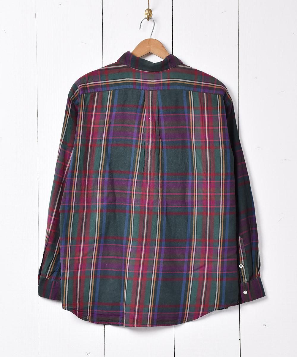 Ralph Lauren åȥå ꡼ϥͥ