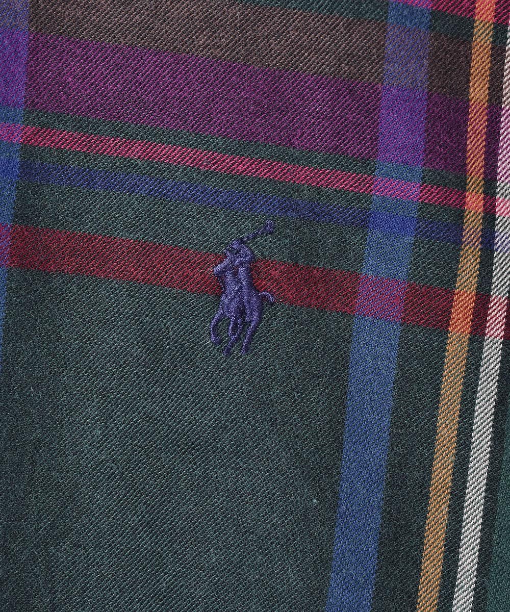 Ralph Lauren åȥå ꡼ϥͥ