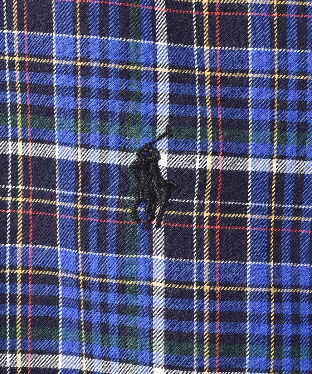 Ralph Lauren åȥå ֥롼ϥͥ