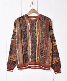 ΩԤߥ˥åȥ  Υͥå 岰졼ץե롼 ࡼ