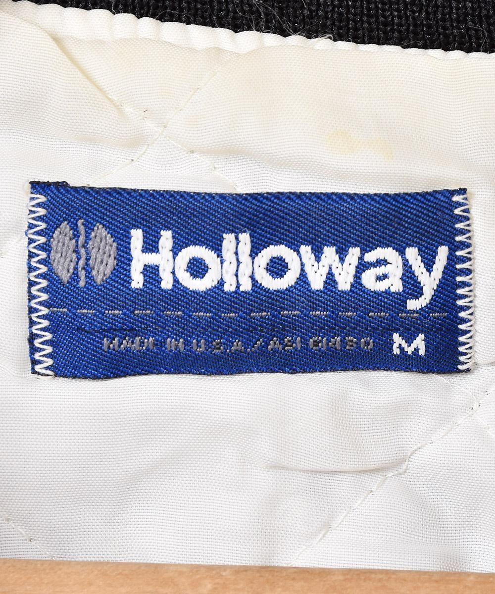 ꥫ CARDINALSץʥ ॸ㥱åȥͥ