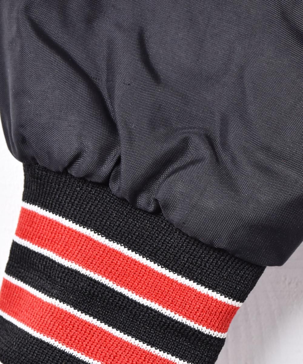 ꥫ CARDINALSץʥ ॸ㥱åȥͥ