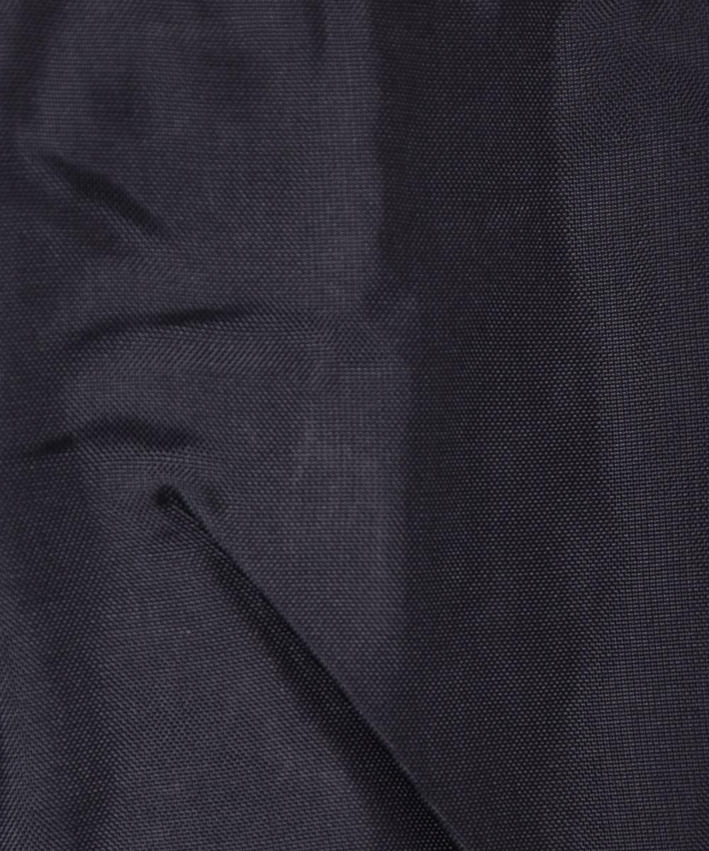 ꥫ CARDINALSץʥ ॸ㥱åȥͥ