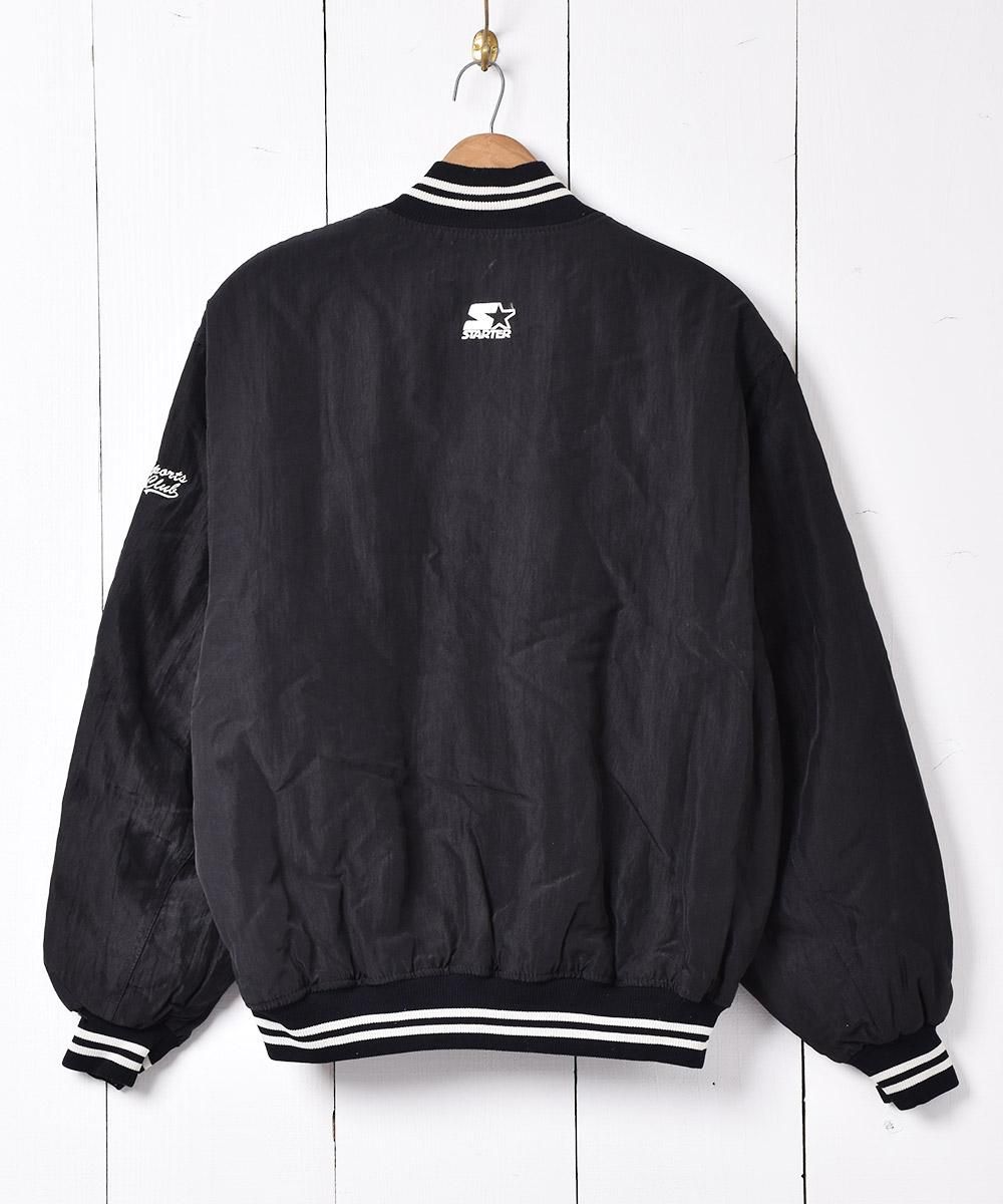 ꥫ Hollywoodץʥ ॸ㥱åȥͥ