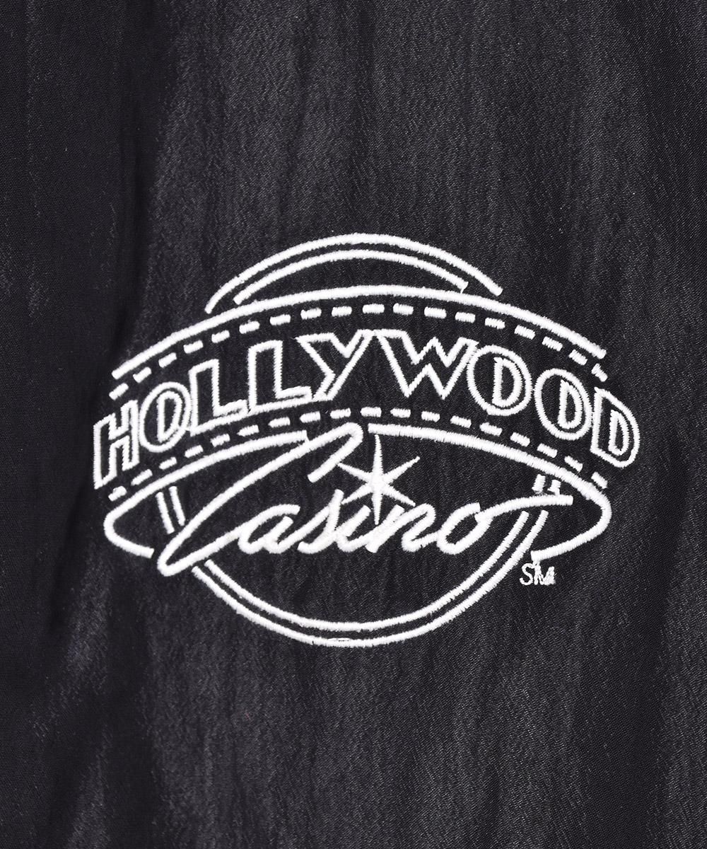ꥫ Hollywoodץʥ ॸ㥱åȥͥ