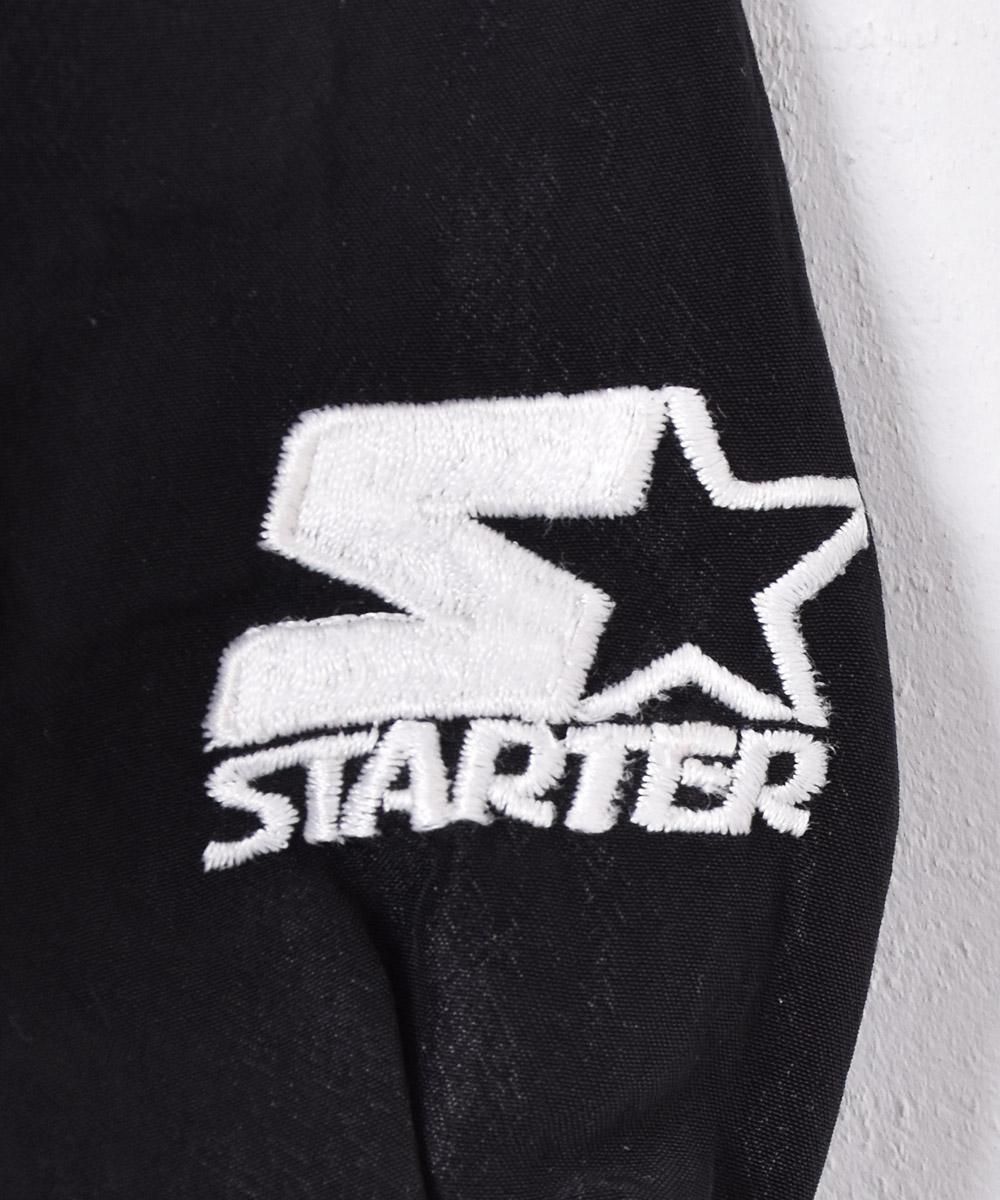 ꥫ Hollywoodץʥ ॸ㥱åȥͥ