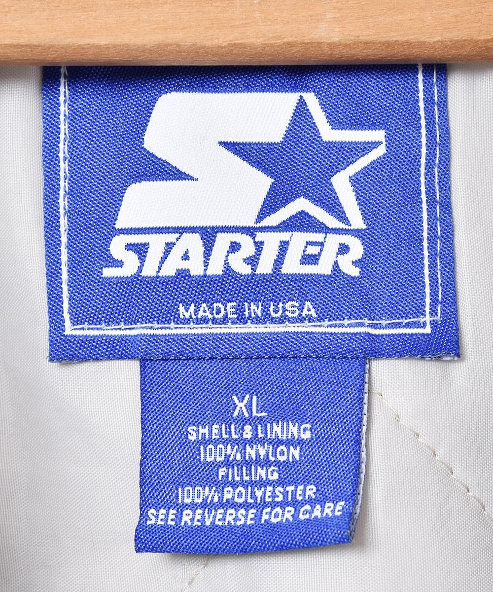 ꥫ Hollywoodץʥ ॸ㥱åȥͥ