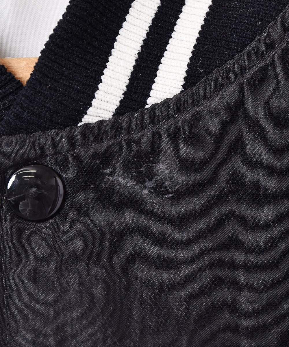 ꥫ Hollywoodץʥ ॸ㥱åȥͥ