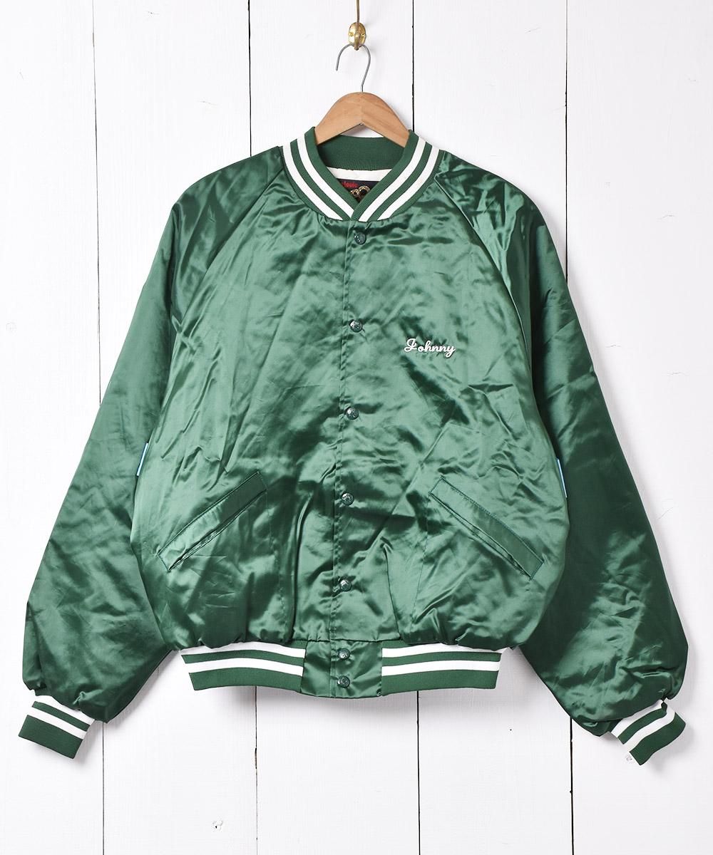  ꥫmuskies inc. ʥ󥹥ॸ㥱å  ͥå  岰졼ץե롼 ࡼ