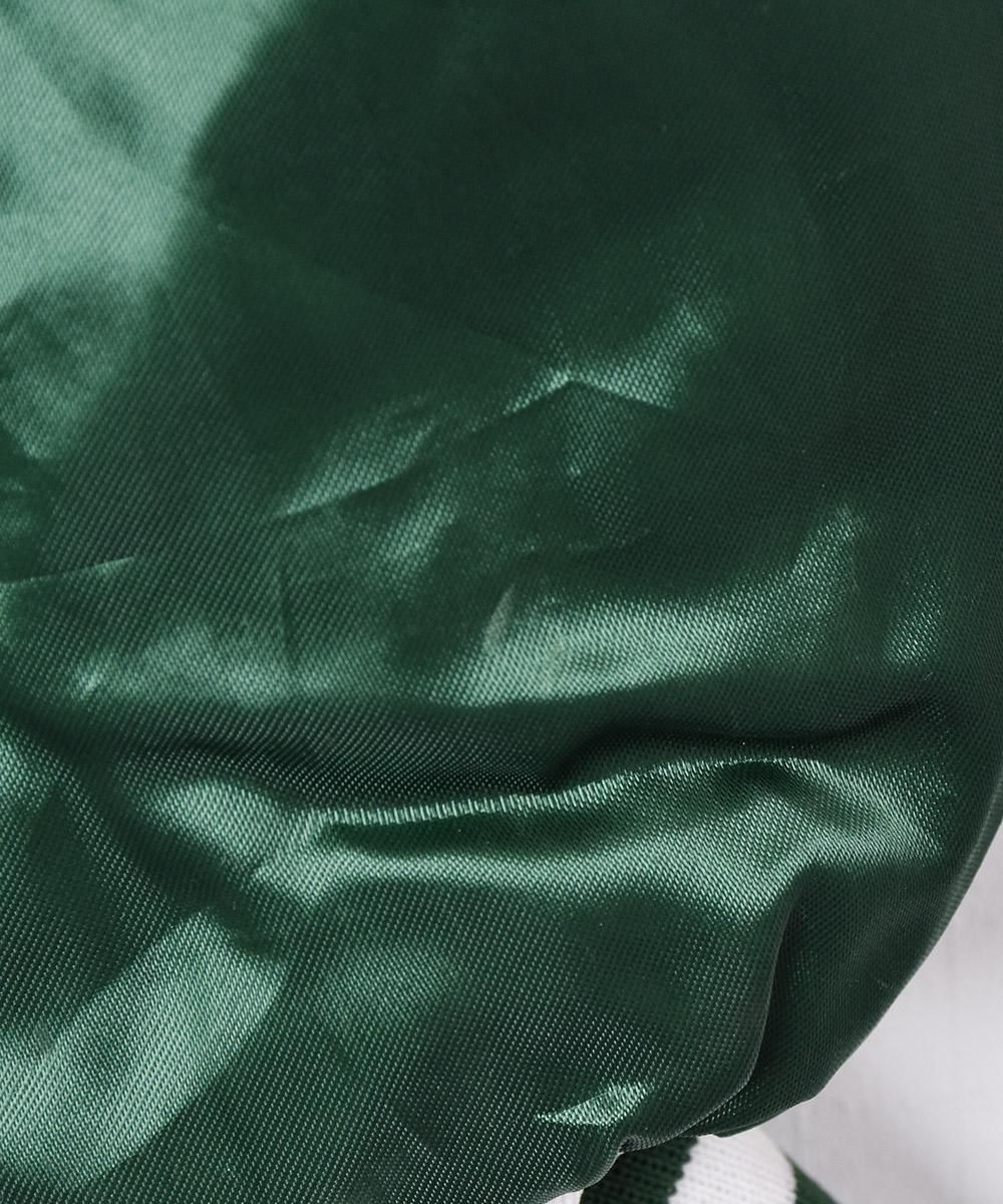 ꥫmuskies inc. ʥ󥹥ॸ㥱åȥͥ